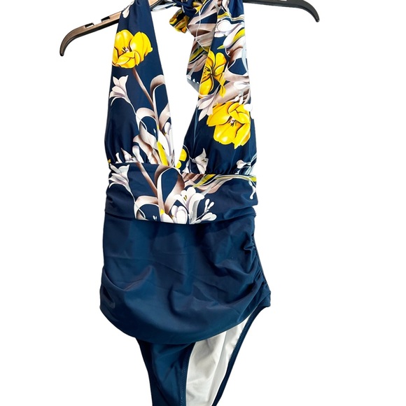 Cupshe Other - Cupshe one piece swimsuit